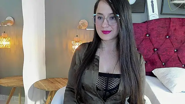 angela nix online show from May 16, 2026, 3:00 pm