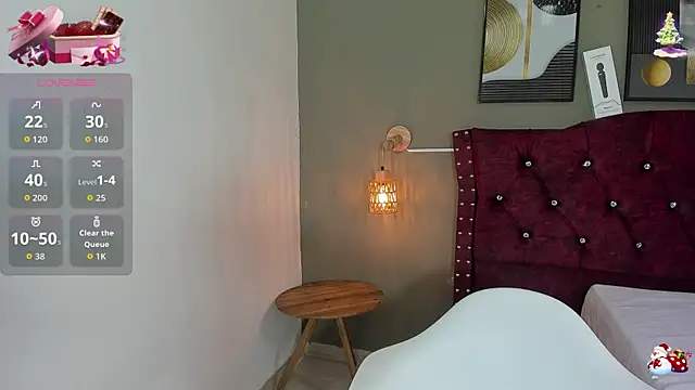 angela nix online show from January 19, 2026, 4:33 pm