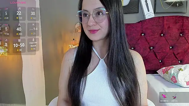angela nix online show from May 23, 2026, 3:22 pm