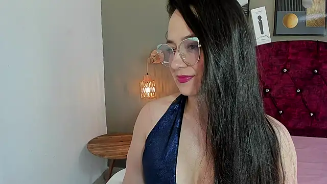 Snapshot of angela_nix chatting on March 31, 2026, 3:36 pm angela nix online show from March 31, 2026, 3:36 pm