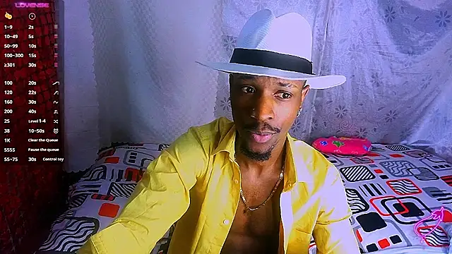 Aroonpapisex online show from December 6, 2024, 1:57 am