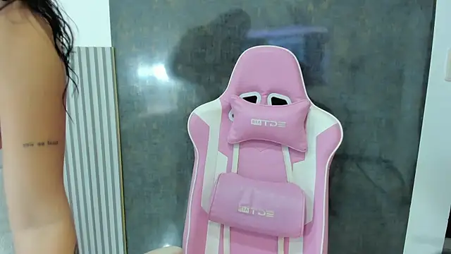 lana boomer online show from April 2, 2026, 3:30 pm