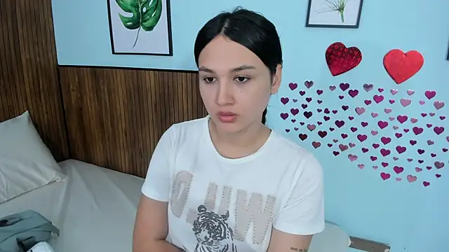 lana boomer online show from May 8, 2026, 12:42 pm