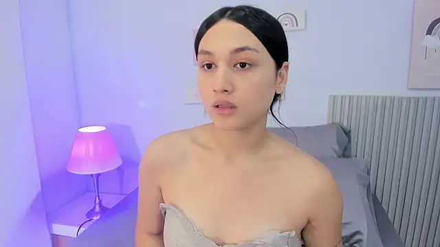 lana boomer online show from May 12, 2026, 8:37 pm