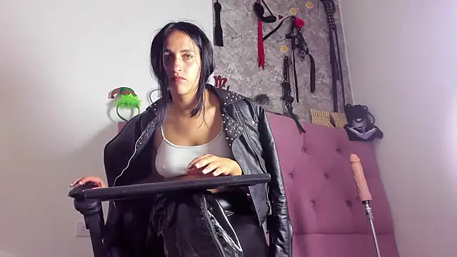 Evil sammy online show from December 3, 2025, 8:52 pm