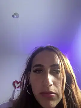 Snapshot of Evil_sammy chatting on February 20, 2025, 4:18 am Evil sammy online show from February 20, 2025, 4:18 am