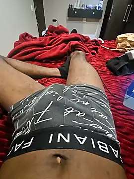 Snapshot of blacksexyg chatting on February 8, 2025, 10:51 pm blacksexyg online show from February 8, 2025, 10:51 pm