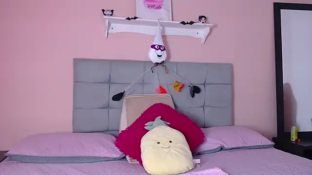 dholcee online show from October 17, 2025, 2:41 pm