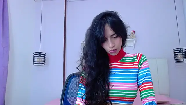 Snapshot of dholcee chatting on January 15, 2025, 7:44 pm dholcee online show from January 15, 2025, 7:44 pm