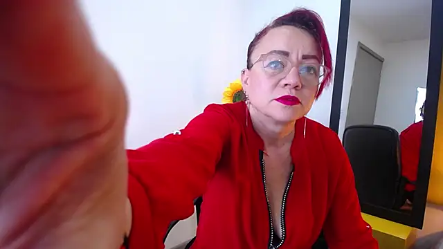 Lupiita223 online show from December 20, 2025, 1:14 pm