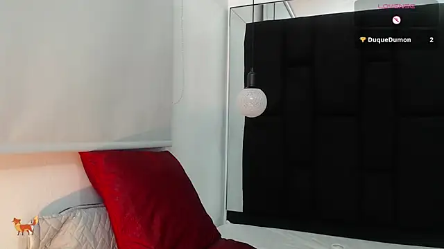 Snapshot of cutehanna1 chatting on March 3, 2025, 12:56 am cutehanna1 online show from March 3, 2025, 12:56 am