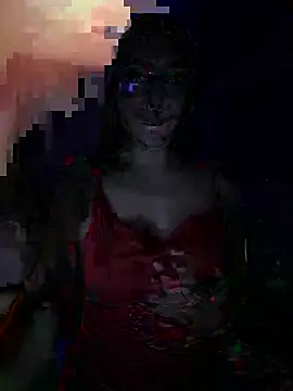 Snapshot of licky_lu chatting on March 2, 2026, 3:29 am licky lu online show from March 2, 2026, 3:29 am