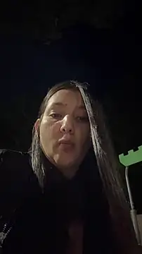 licky lu online show from December 3, 2025, 4:24 am