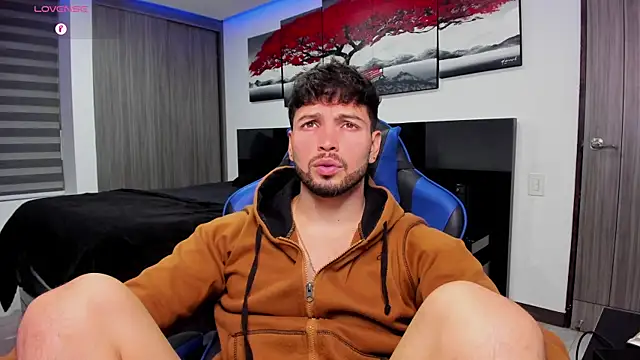 Snapshot of nick_klaus chatting on April 1, 2026, 11:34 pm nick klaus online show from April 1, 2026, 11:34 pm