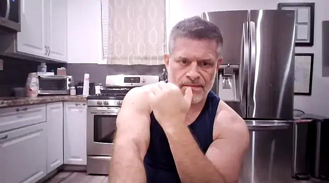Snapshot of LARawAlways2 chatting on March 5, 2025, 6:01 am LARawAlways2 online show from March 5, 2025, 6:01 am