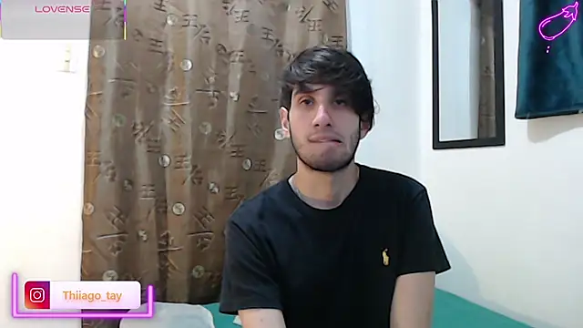 Snapshot of Thhiago_tay chatting on September 22, 2025, 8:59 pm Thhiago tay online show from September 22, 2025, 8:59 pm