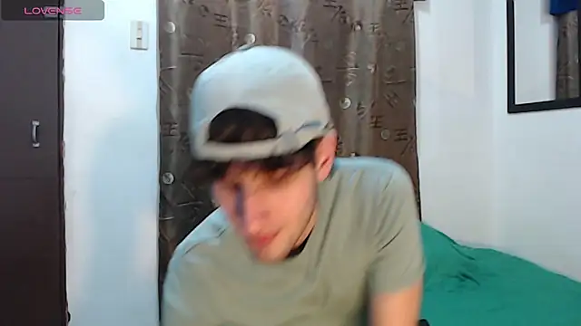 Snapshot of Thhiago_tay chatting on September 13, 2025, 4:56 am Thhiago tay online show from September 13, 2025, 4:56 am