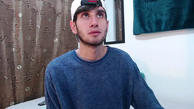 Thhiago tay online show from November 18, 2025, 6:28 am