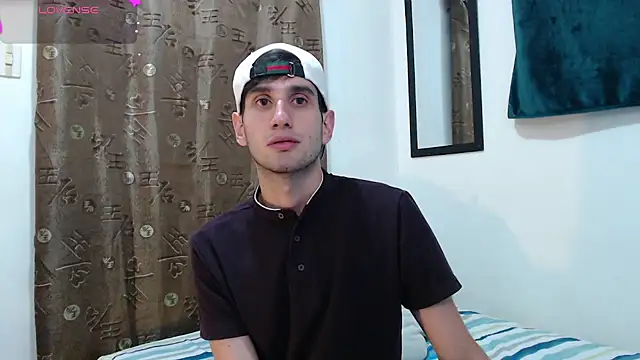 Thhiago tay online show from November 2, 2025, 7:08 pm