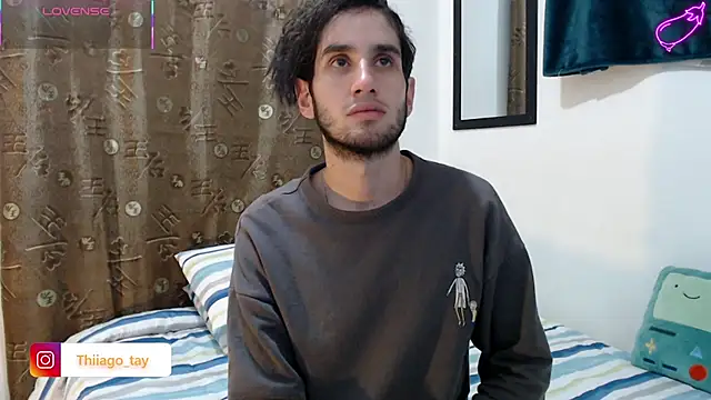 Snapshot of Thhiago_tay chatting on October 2, 2025, 4:49 am Thhiago tay online show from October 2, 2025, 4:49 am