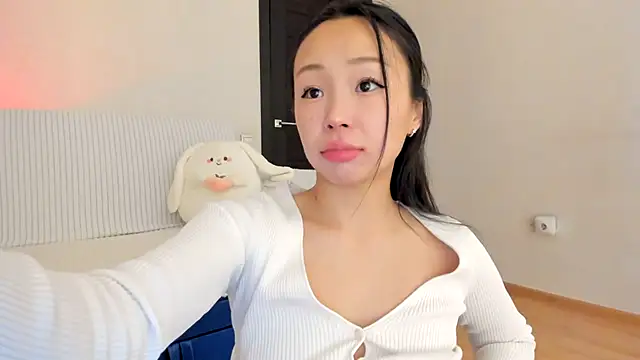 Snapshot of sweeet_asss chatting on December 7, 2024, 2:14 am sweeet asss online show from December 7, 2024, 2:14 am