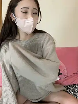 ramu  jp online show from February 15, 2025, 7:49 am