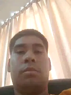 Snapshot of estudiante69 chatting on December 30, 2024, 7:00 pm estudiante69 online show from December 30, 2024, 7:00 pm
