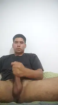 Snapshot of estudiante69 chatting on December 29, 2024, 10:25 pm estudiante69 online show from December 29, 2024, 10:25 pm
