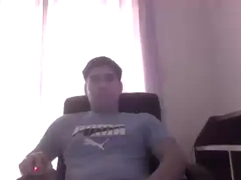 Snapshot of estudiante69 chatting on December 7, 2024, 6:32 pm estudiante69 online show from December 7, 2024, 6:32 pm