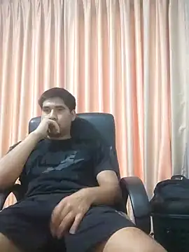 Snapshot of estudiante69 chatting on December 11, 2024, 11:21 pm estudiante69 online show from December 11, 2024, 11:21 pm