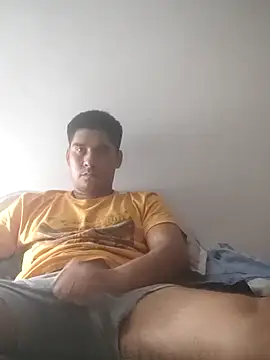 Snapshot of estudiante69 chatting on December 31, 2024, 4:38 am estudiante69 online show from December 31, 2024, 4:38 am