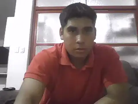 Snapshot of estudiante69 chatting on January 9, 2025, 10:31 pm estudiante69 online show from January 9, 2025, 10:31 pm