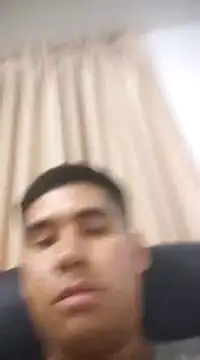 Snapshot of estudiante69 chatting on December 27, 2024, 2:25 am estudiante69 online show from December 27, 2024, 2:25 am
