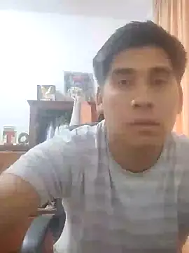 Snapshot of estudiante69 chatting on December 12, 2024, 10:52 pm estudiante69 online show from December 12, 2024, 10:52 pm