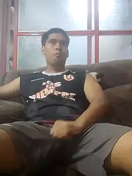 Snapshot of estudiante69 chatting on February 12, 2025, 10:59 pm estudiante69 online show from February 12, 2025, 10:59 pm