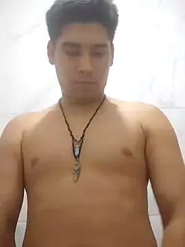 Snapshot of estudiante69 chatting on January 10, 2025, 5:47 am estudiante69 online show from January 10, 2025, 5:47 am