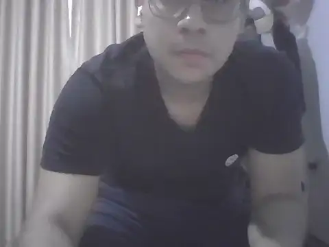 Snapshot of estudiante69 chatting on October 11, 2025, 11:06 pm estudiante69 online show from October 11, 2025, 11:06 pm