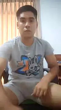 Snapshot of estudiante69 chatting on December 26, 2024, 10:31 pm estudiante69 online show from December 26, 2024, 10:31 pm