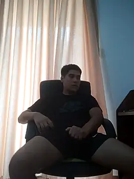 Snapshot of estudiante69 chatting on January 7, 2025, 4:05 pm estudiante69 online show from January 7, 2025, 4:05 pm