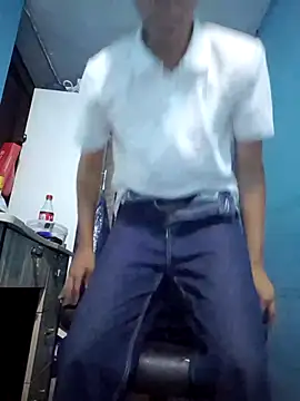 Snapshot of Fabpingon chatting on December 22, 2024, 7:44 am Fabpingon online show from December 22, 2024, 7:44 am