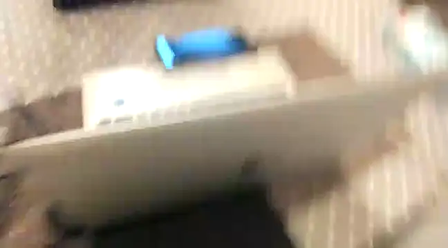 Snapshot of bbruneta37 chatting on January 15, 2025, 8:37 pm bbruneta37 online show from January 15, 2025, 8:37 pm