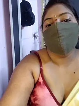 Snapshot of RomeoJuliet345 chatting on March 15, 2026, 4:03 pm RomeoJuliet345 online show from March 15, 2026, 4:03 pm