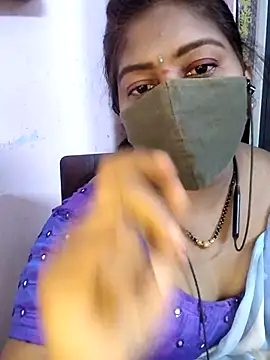 Snapshot of RomeoJuliet345 chatting on April 4, 2026, 11:39 am RomeoJuliet345 online show from April 4, 2026, 11:39 am