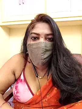 Snapshot of RomeoJuliet345 chatting on March 20, 2026, 6:25 am RomeoJuliet345 online show from March 20, 2026, 6:25 am