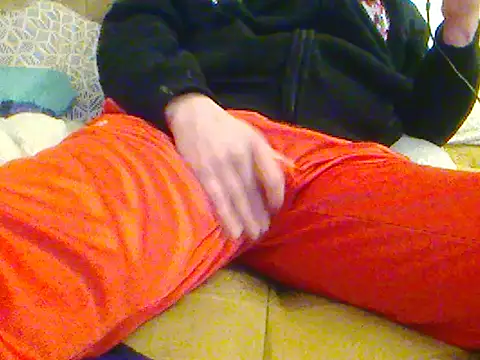 Adi1985gda online show from February 2, 2026, 2:16 pm