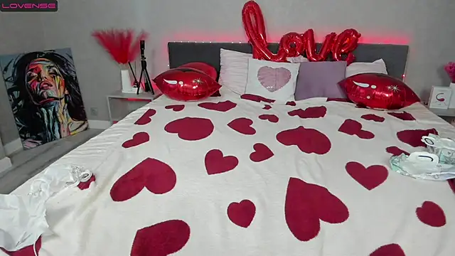 Snapshot of BritneyLix chatting on February 20, 2025, 12:36 pm BritneyLix online show from February 20, 2025, 12:36 pm