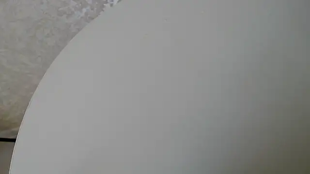 KissMyVibe online show from April 6, 2026, 12:39 pm