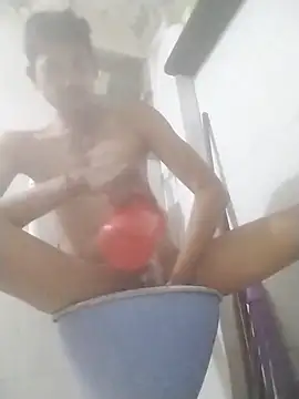 Snapshot of jenilmax chatting on October 20, 2025, 5:42 am jenilmax online show from October 20, 2025, 5:42 am