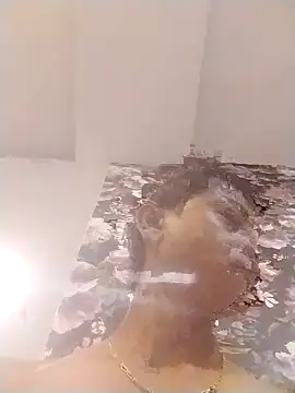 Snapshot of jenilmax chatting on October 21, 2025, 5:51 am jenilmax online show from October 21, 2025, 5:51 am