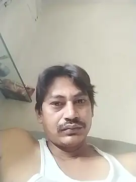 Snapshot of jenilmax chatting on January 11, 2026, 5:25 am jenilmax online show from January 11, 2026, 5:25 am